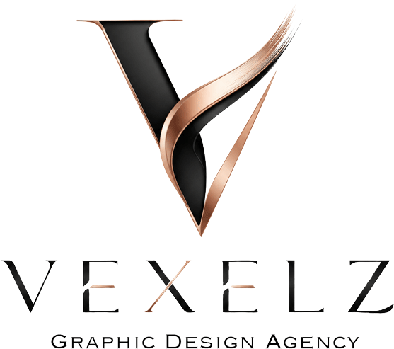 Vexelz_logo